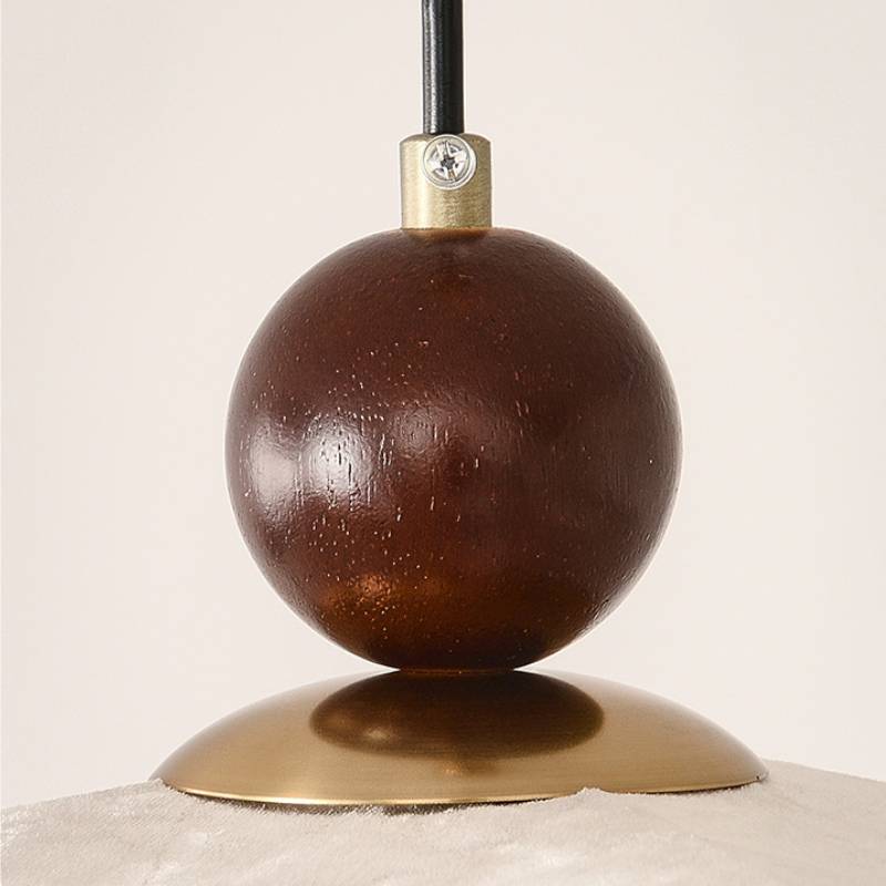 Marzana_Pendant_Lamp_12