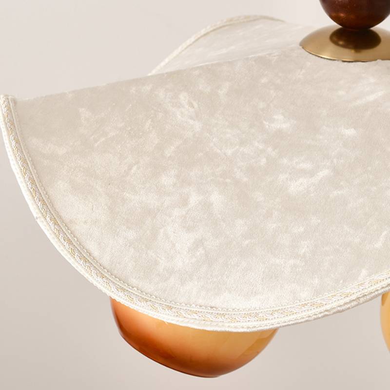 Marzana_Pendant_Lamp_13