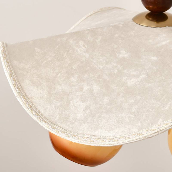 Marzana_Pendant_Lamp_13