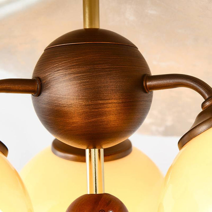 Marzana_Pendant_Lamp_14