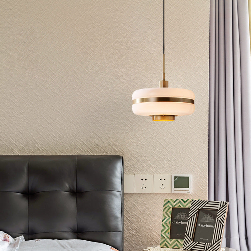 Masina Pendant Light