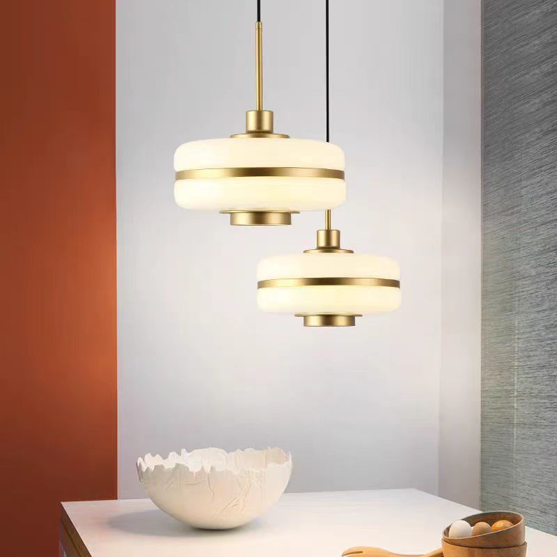 Masina Pendant Light