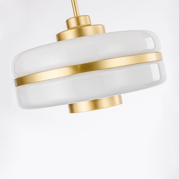 Masina Pendant Light