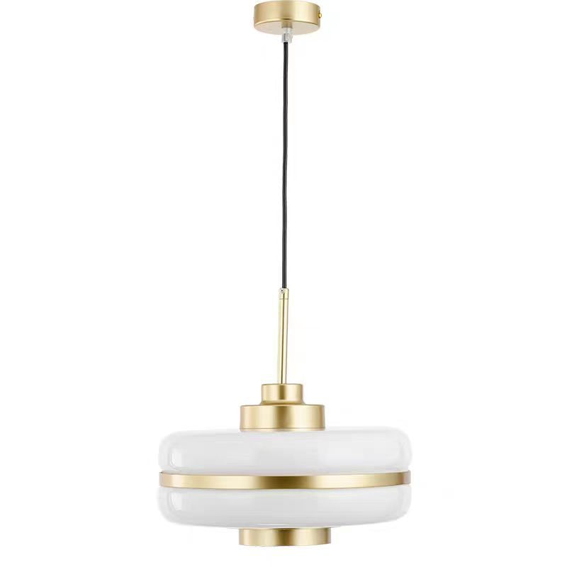 Masina Pendant Light