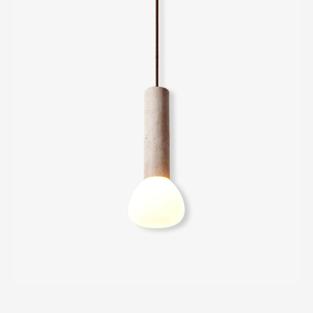 Match_Lime_Pendant_Lamp_1