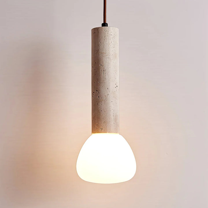 Match_Lime_Pendant_Lamp_2