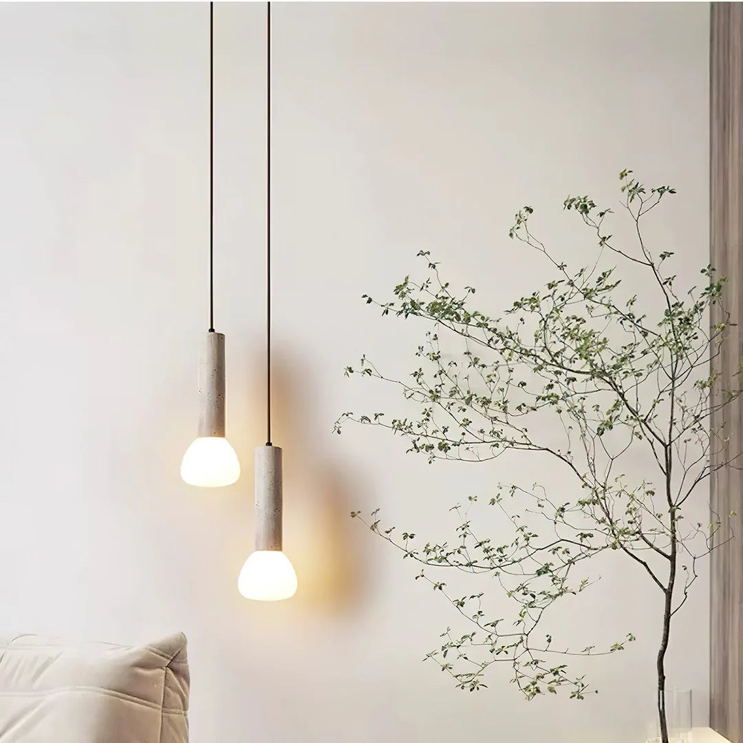 Match_Lime_Pendant_Lamp_3