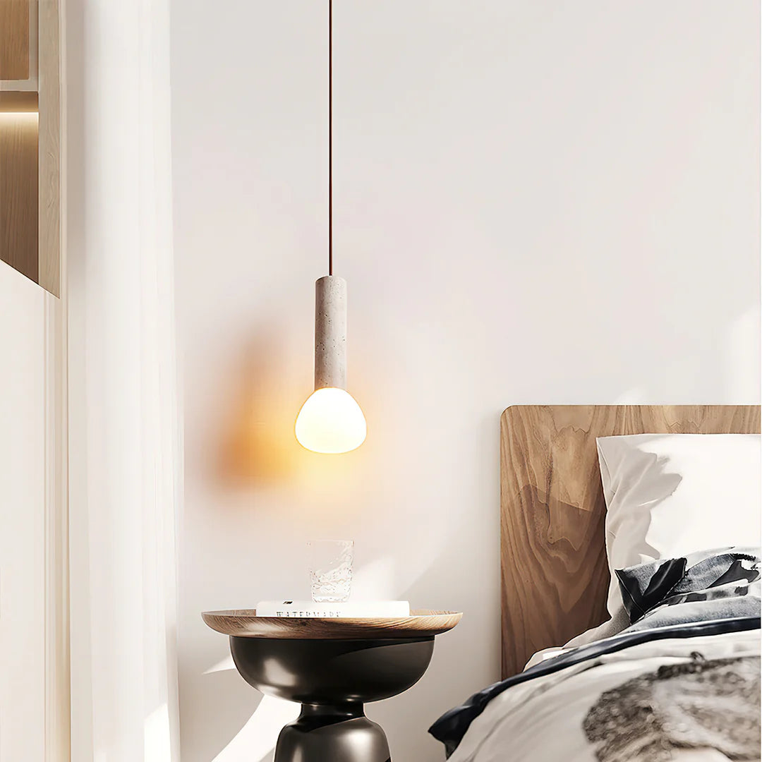 Match_Lime_Pendant_Lamp_4