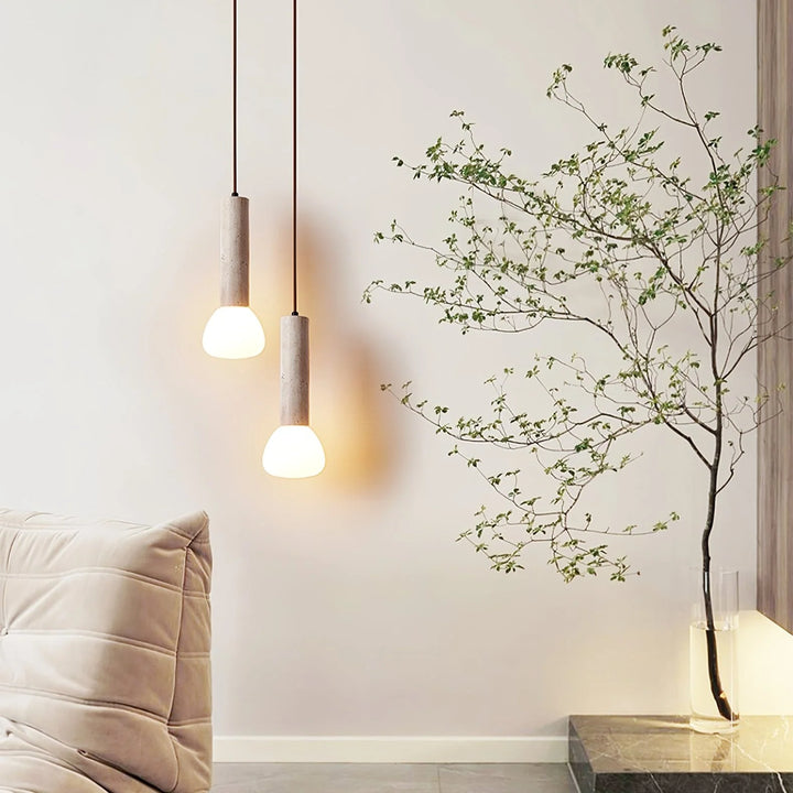 Match_Lime_Pendant_Lamp_5