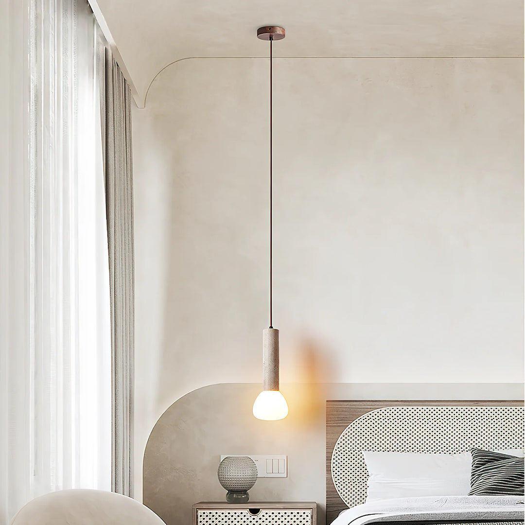 Match_Lime_Pendant_Lamp_6