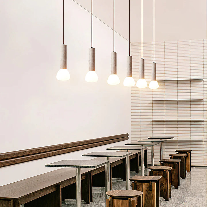 Match_Lime_Pendant_Lamp_7