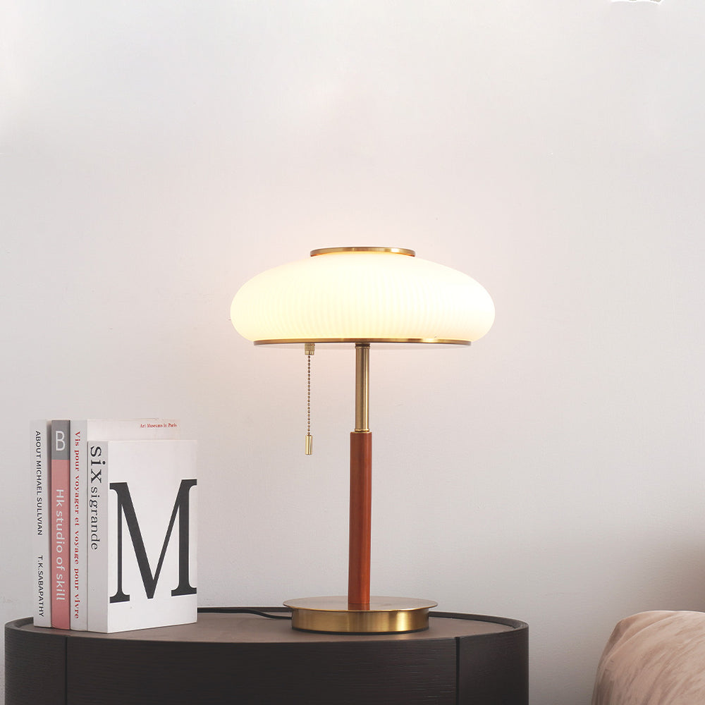 Matsutake_Vintage_Table_Lamp_B_5