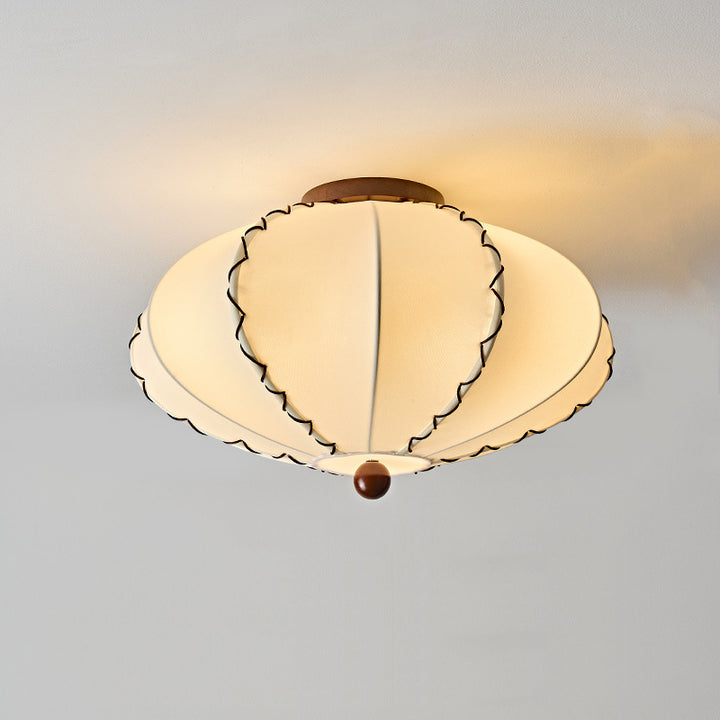 Maurer_lace_Ceiling_Lamp_10