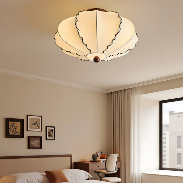 Maurer_lace_Ceiling_Lamp_11