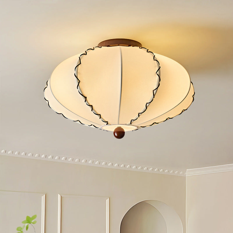 Maurer_lace_Ceiling_Lamp_12