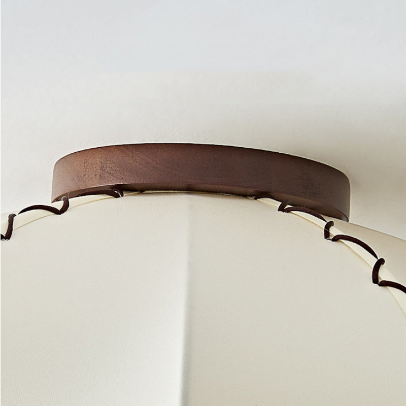 Maurer_lace_Ceiling_Lamp_13