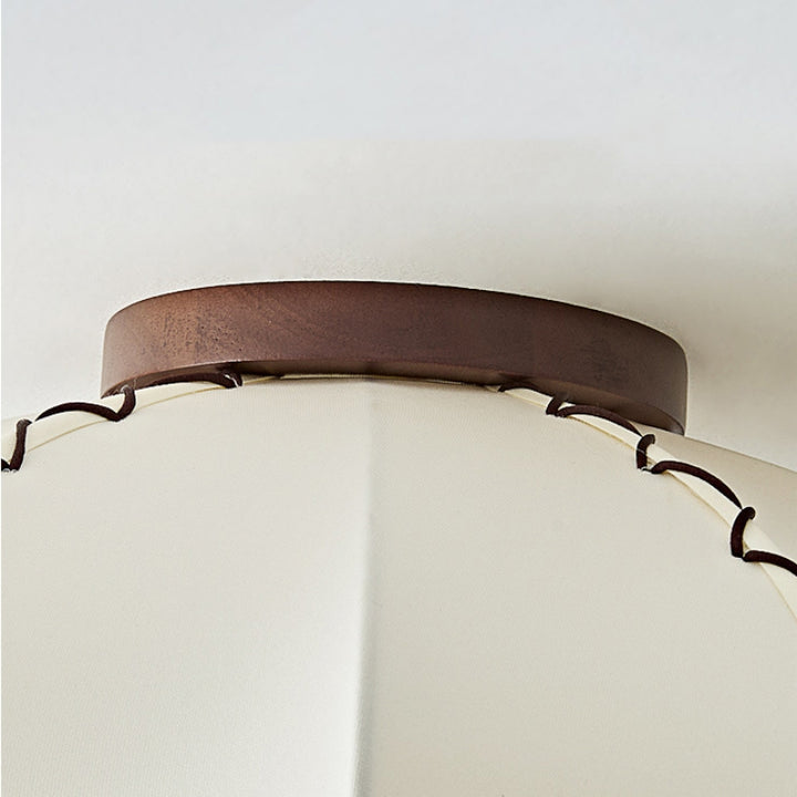 Maurer_lace_Ceiling_Lamp_13