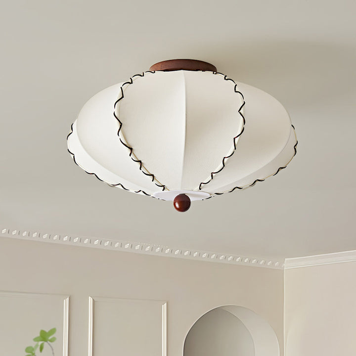 Maurer_lace_Ceiling_Lamp_15