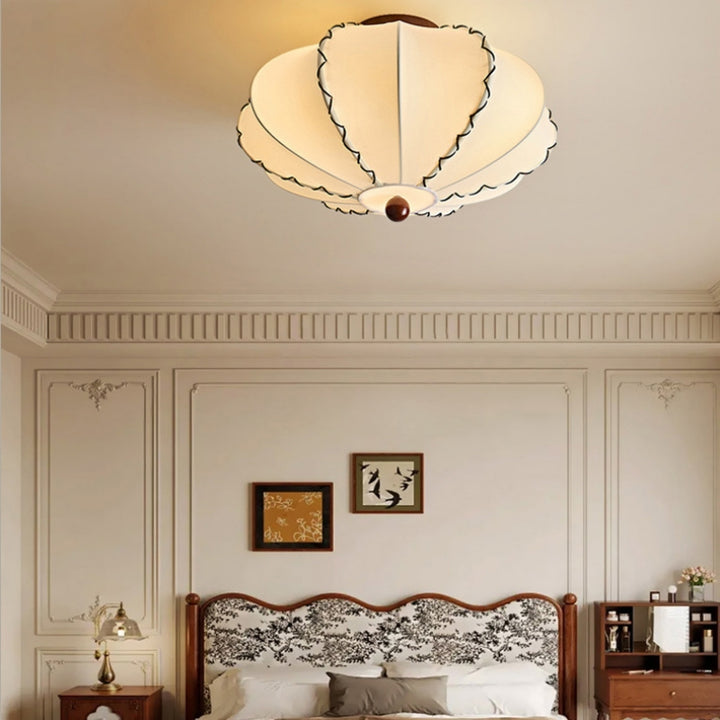 Maurer_lace_Ceiling_Lamp_16