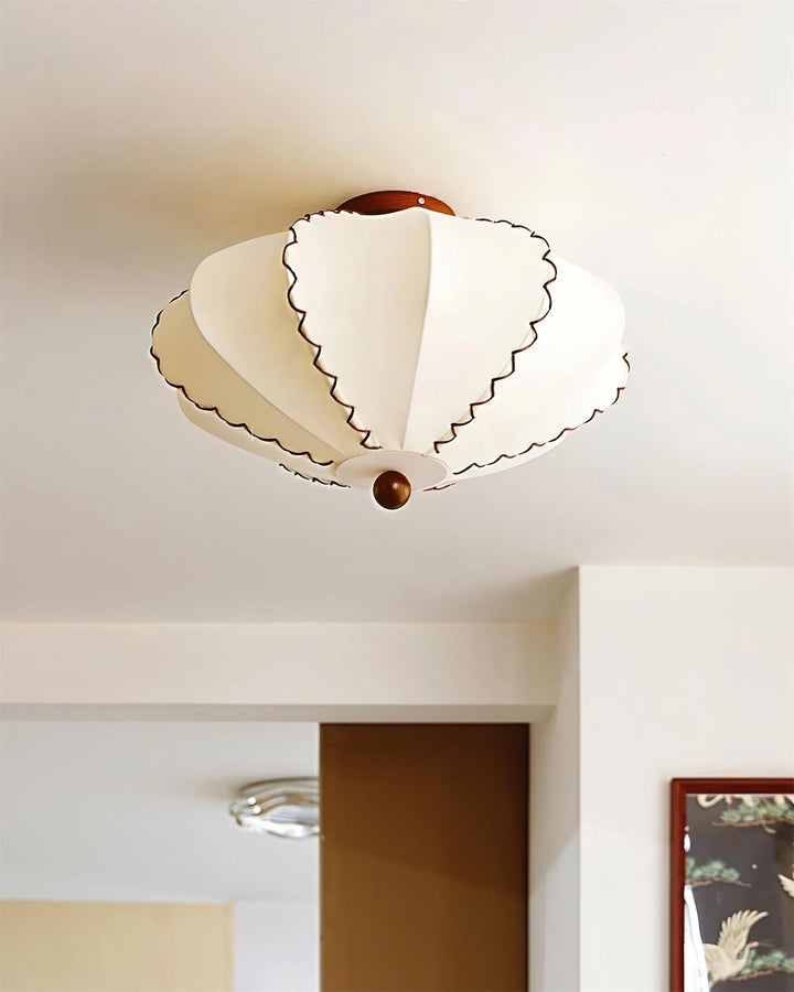 Maurer_lace_Ceiling_Lamp_2

