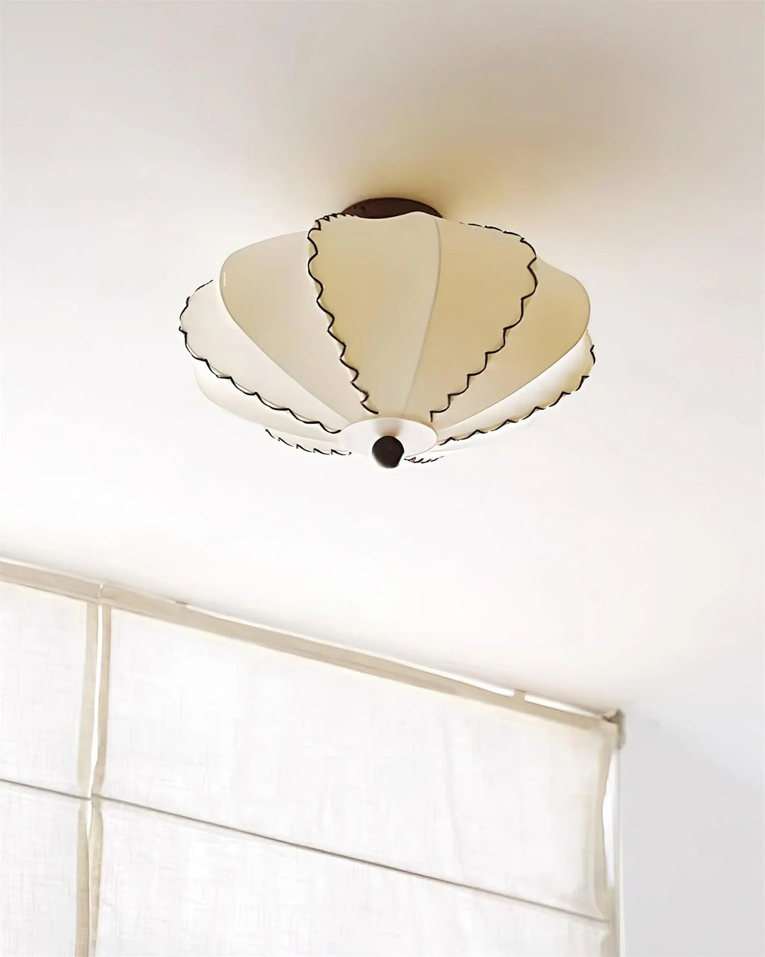 Maurer_lace_Ceiling_Lamp_4