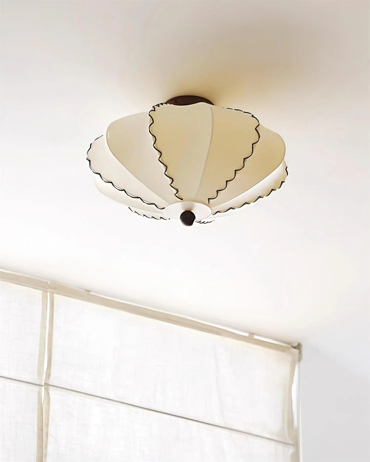Maurer_lace_Ceiling_Lamp_4