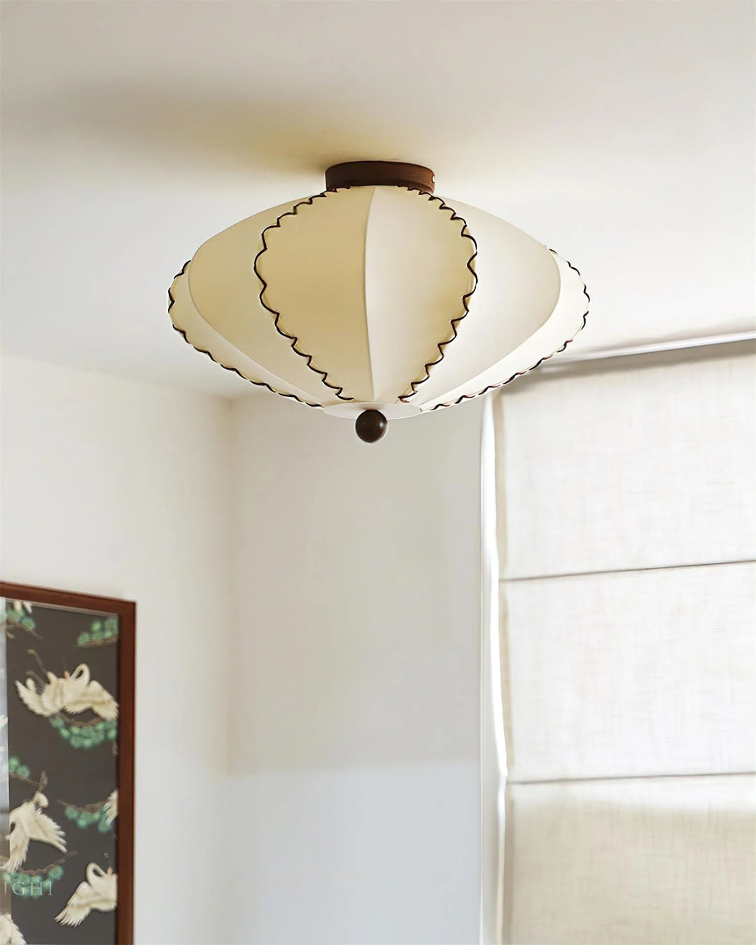 Maurer_lace_Ceiling_Lamp_5