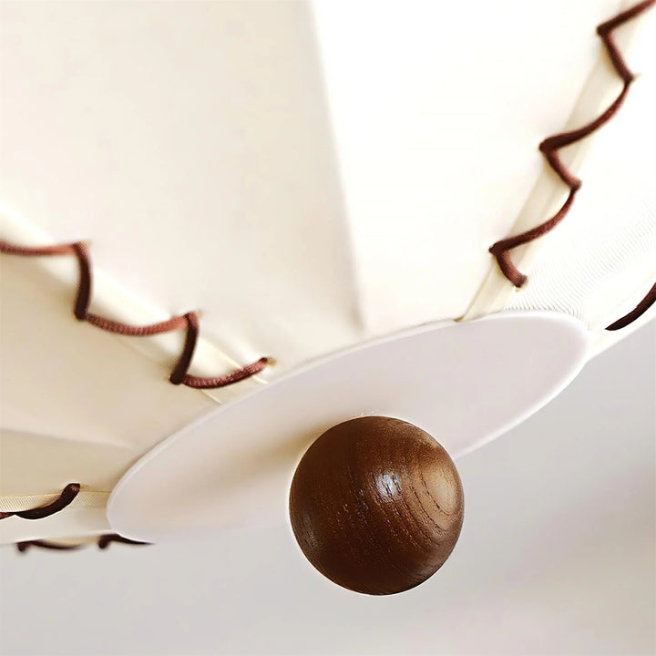 Maurer_lace_Ceiling_Lamp_6