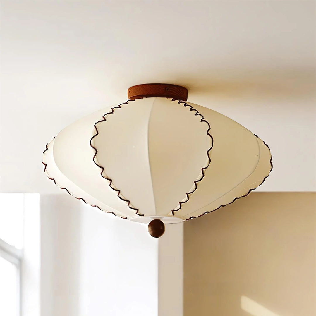 Maurer_lace_Ceiling_Lamp_7