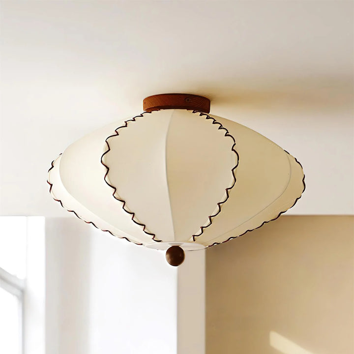 Maurer_lace_Ceiling_Lamp_7