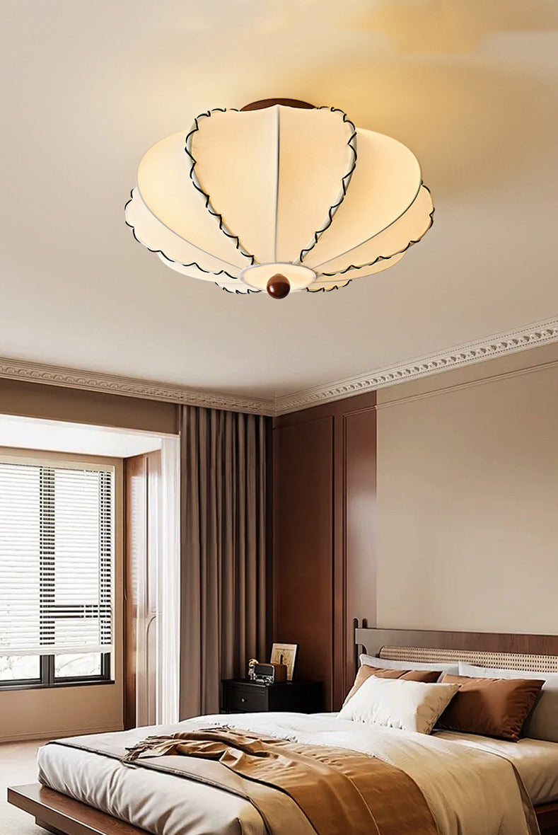 Maurer_lace_Ceiling_Lamp_8