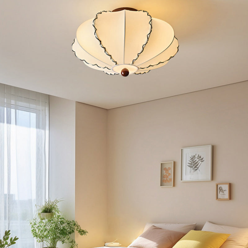 Maurer_lace_Ceiling_Lamp_9