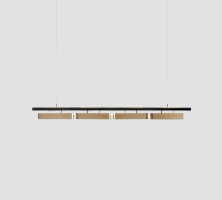 Mauzac_Chandelier_15