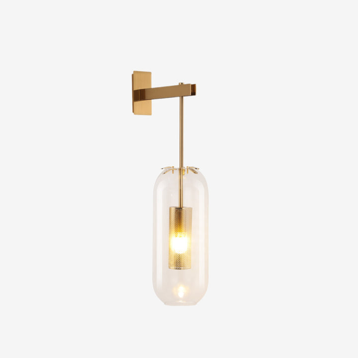 Mavid_Wall_Lamp_01