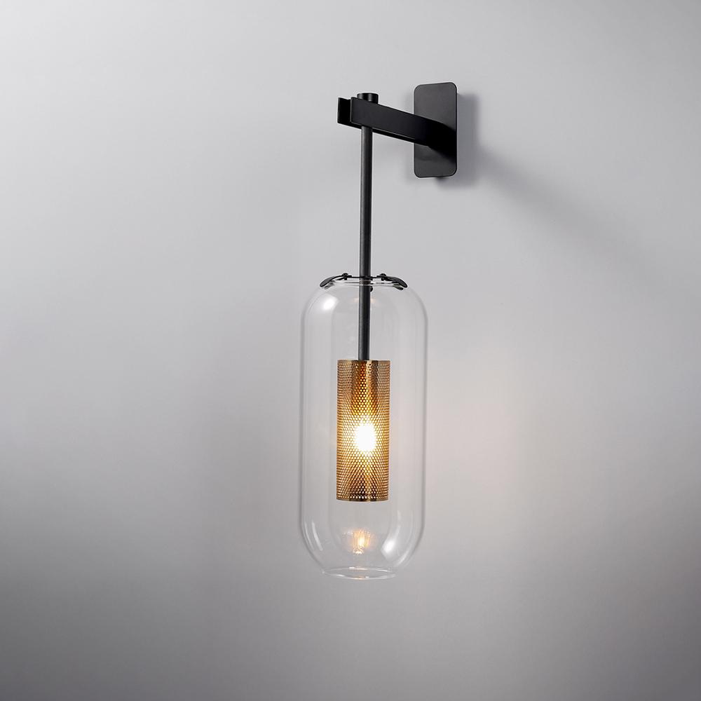 Mavid_Wall_Lamp_02