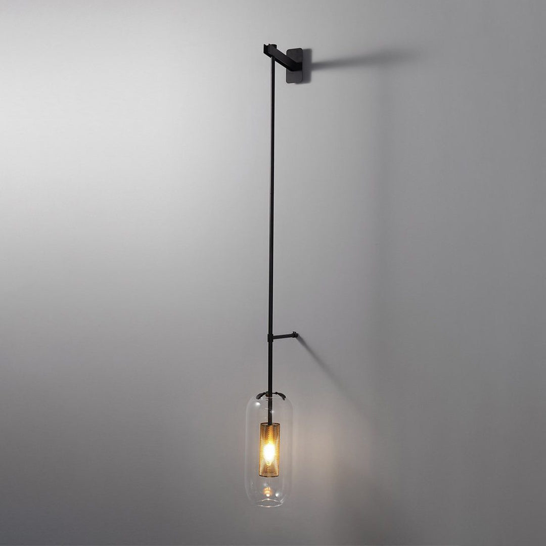 Mavid_Wall_Lamp_03