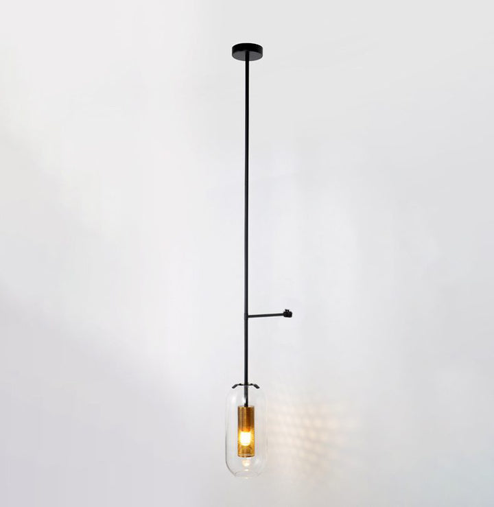 Mavid_Wall_Lamp_04