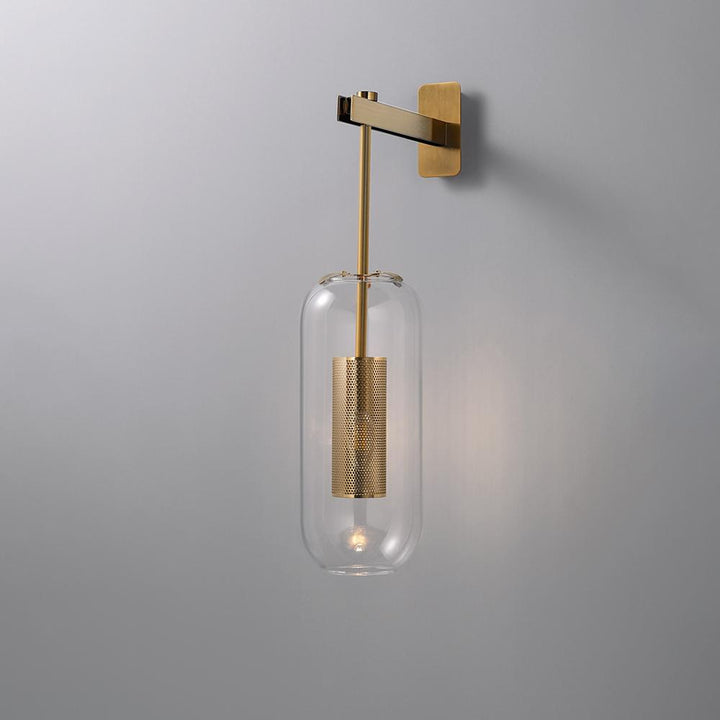 Mavid_Wall_Lamp_05