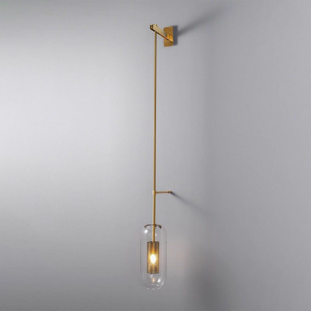 Mavid_Wall_Lamp_06