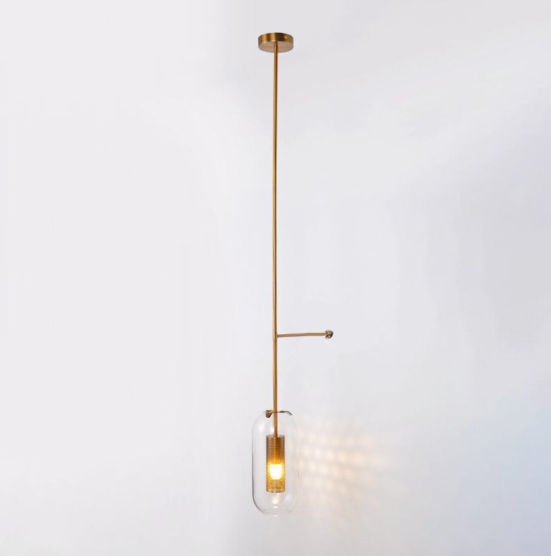 Mavid_Wall_Lamp_07