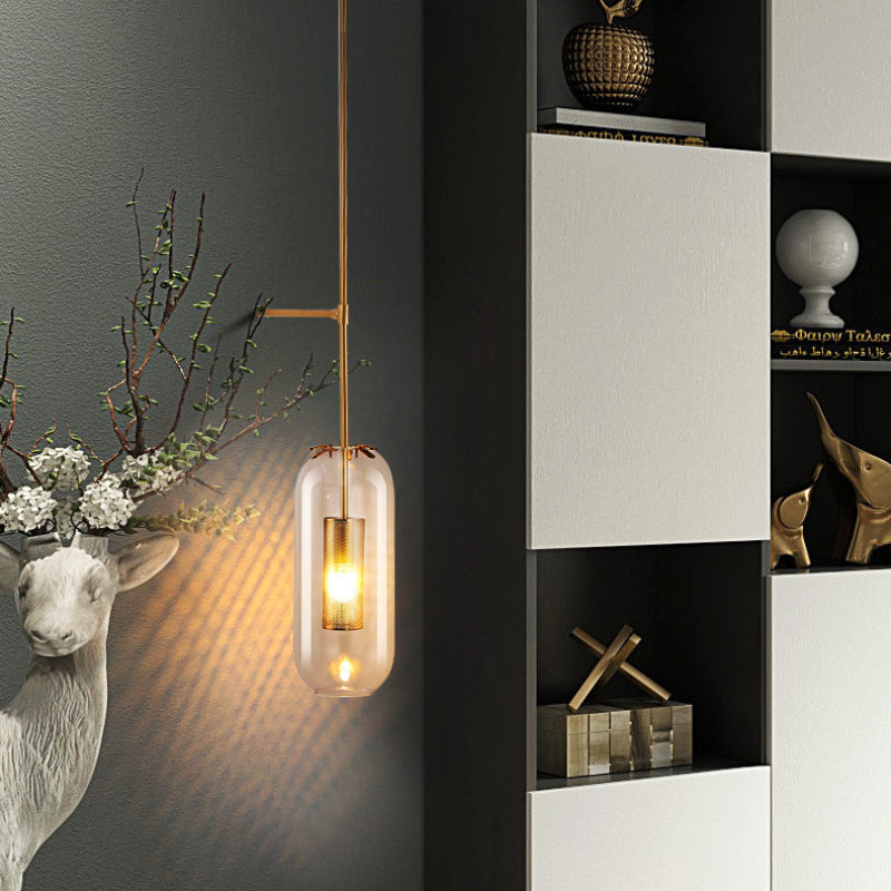 Mavid_Wall_Lamp_11