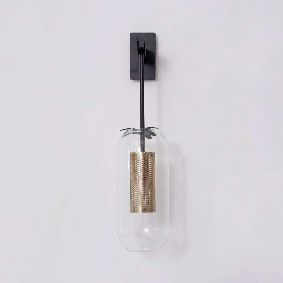 Mavid_Wall_Lamp_A_1