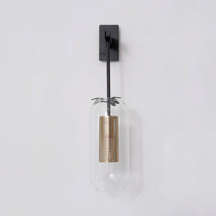 Mavid_Wall_Lamp_A_1