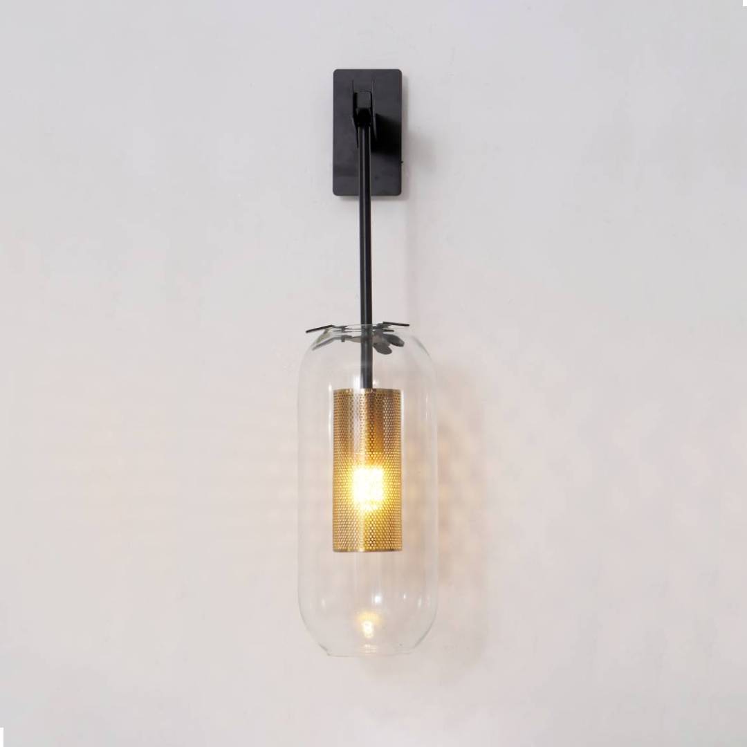 Mavid_Wall_Lamp_A_2