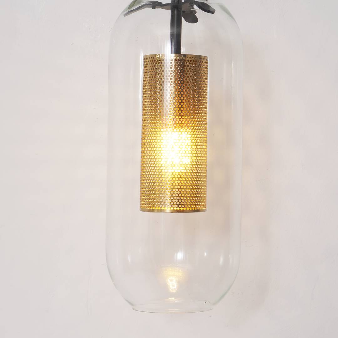 Mavid_Wall_Lamp_A_3