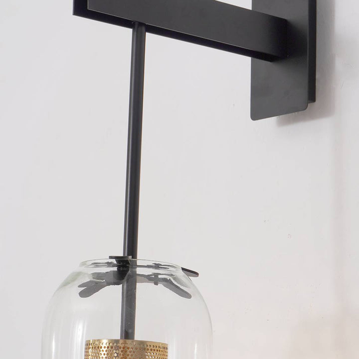 Mavid_Wall_Lamp_A_4