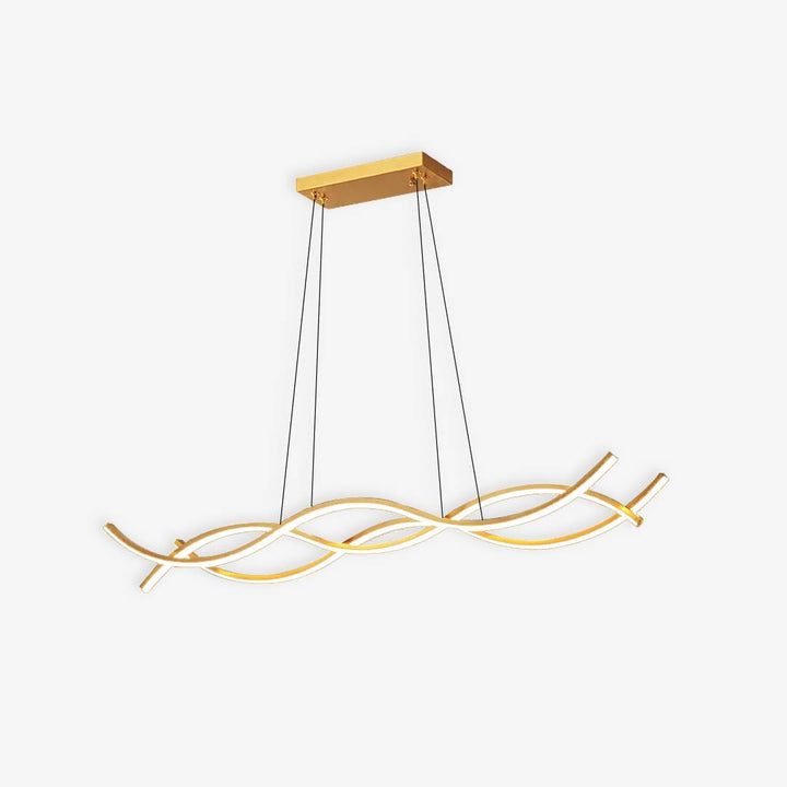 Mavira_Curve_Chandelier_01