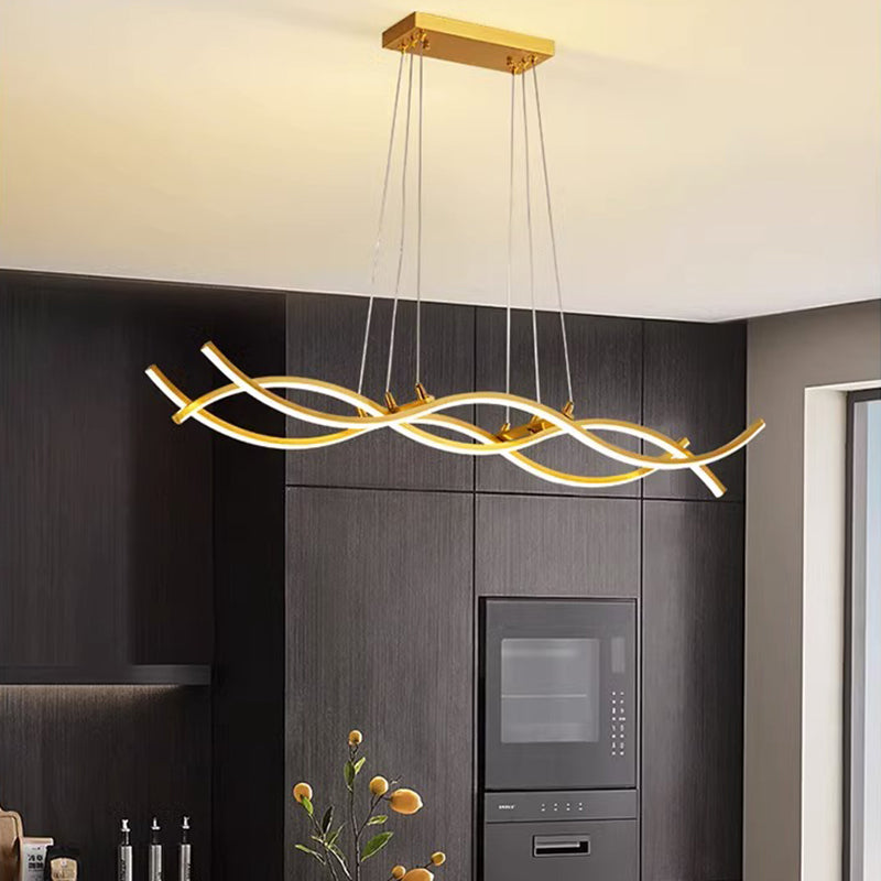 Mavira_Curve_Chandelier_02
