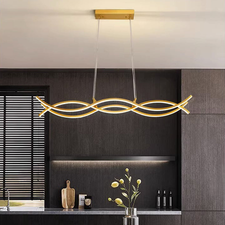 Mavira_Curve_Chandelier_03