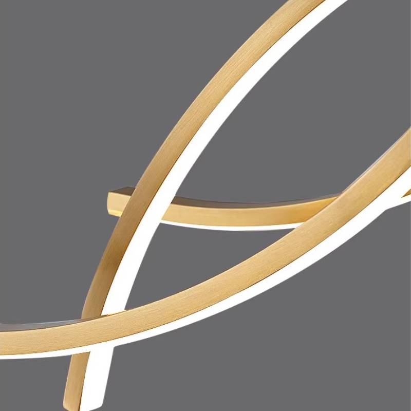 Mavira_Curve_Chandelier_04